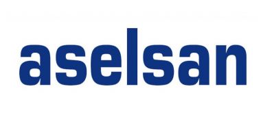 Aselsan